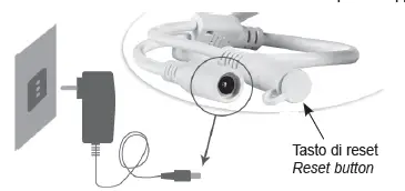 VIMAR-46237.040A-Bullet-Wi-Fi-camera-4