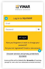 VIMAR-46237.040A-Bullet-Wi-Fi-camera-5