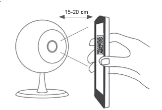 VIMAR-46237.040A-Bullet-Wi-Fi-camera-8