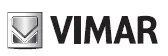 vimar-logo