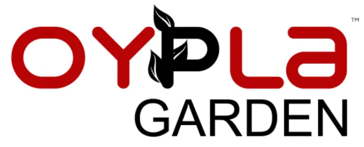 Oypla - logo