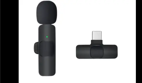 Singke Ap0011-p Wireless Video Microphone User Manual Singke Ap0011-p Wireless Video Microphone User Manual