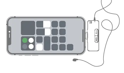 Single-AP001-P-Wireless-Video-Microphone-fig-3