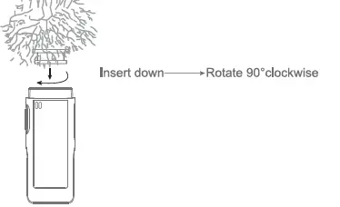 Single-AP001-P-Wireless-Video-Microphone-fig-4