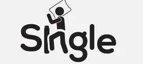 Single-logo
