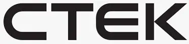 CTEK CONNECTED 2 Daisy Chain Ethernet Switch Kit LOGO