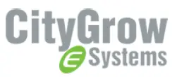 CityGrow -logo