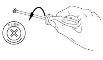 beamZ-Pro-BTF200CZ Fresnel Zoom-LED-RGBW-Light-FIG-4