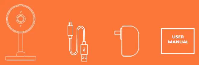 Zhejiang-Tuya-Smart-Electronics-MI-CW007-Smart-Wi-Fi-Camera-1