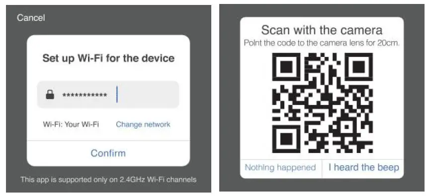 Zhejiang-Tuya-Smart-Electronics-MI-CW007-Smart-Wi-Fi-Camera-10