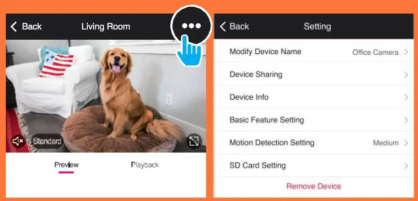 Zhejiang-Tuya-Smart-Electronics-MI-CW007-Smart-Wi-Fi-Camera-11