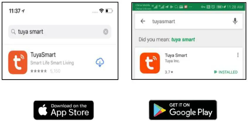 Zhejiang-Tuya-Smart-Electronics-MI-CW007-Smart-Wi-Fi-Camera-2