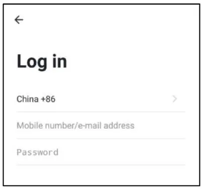 Zhejiang-Tuya-Smart-Electronics-MI-CW007-Smart-Wi-Fi-Camera-4