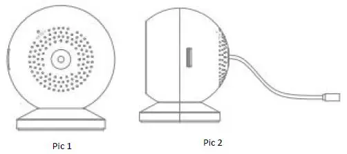 Zhejiang-Tuya-Smart-Electronics-MI-CW007-Smart-Wi-Fi-Camera-5