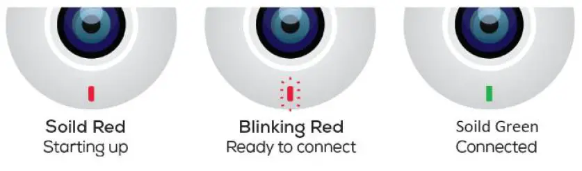 Zhejiang-Tuya-Smart-Electronics-MI-CW007-Smart-Wi-Fi-Camera-6