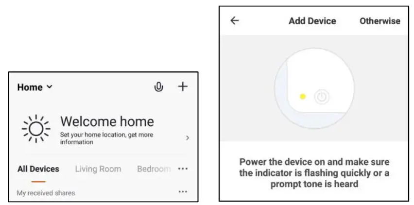 Zhejiang-Tuya-Smart-Electronics-MI-CW007-Smart-Wi-Fi-Camera-7