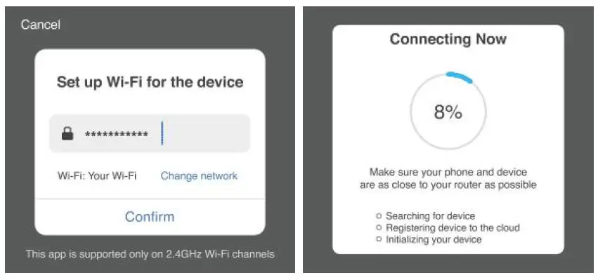 Zhejiang-Tuya-Smart-Electronics-MI-CW007-Smart-Wi-Fi-Camera-8