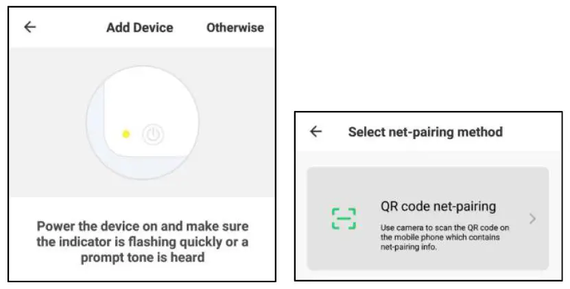 Zhejiang-Tuya-Smart-Electronics-MI-CW007-Smart-Wi-Fi-Camera-9