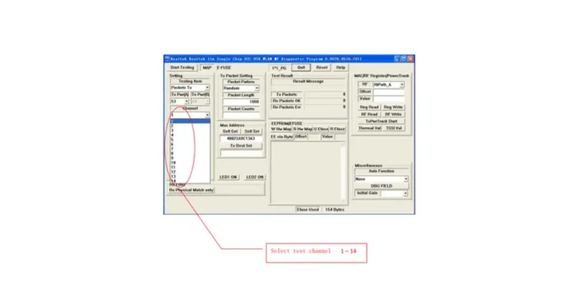 Zhongshan Dottsun Electronic Ds-30-008 Wireless Camera Instruction Manual Zhongshan Dottsun Electronic Ds-30-008 Wireless Camera Instruction Manual