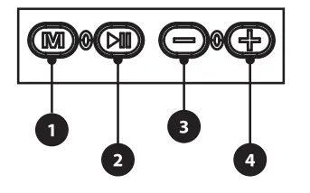 iLIVE-ISB202-Wireless-Party-Speaker-FIG-1