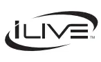 iLIVE-ISB202-Wireless-Party-Speaker-LOGO