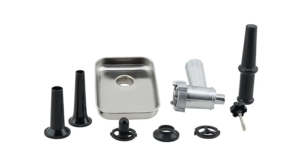 H Koenig Ac8 Accessories For Km80 Instruction Manual H Koenig Ac8 Accessories For Km80 Instruction Manual