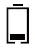 battery indicator