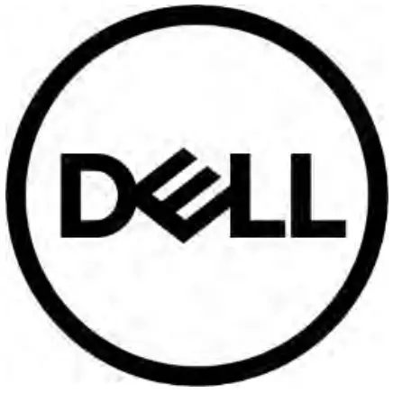 DELL