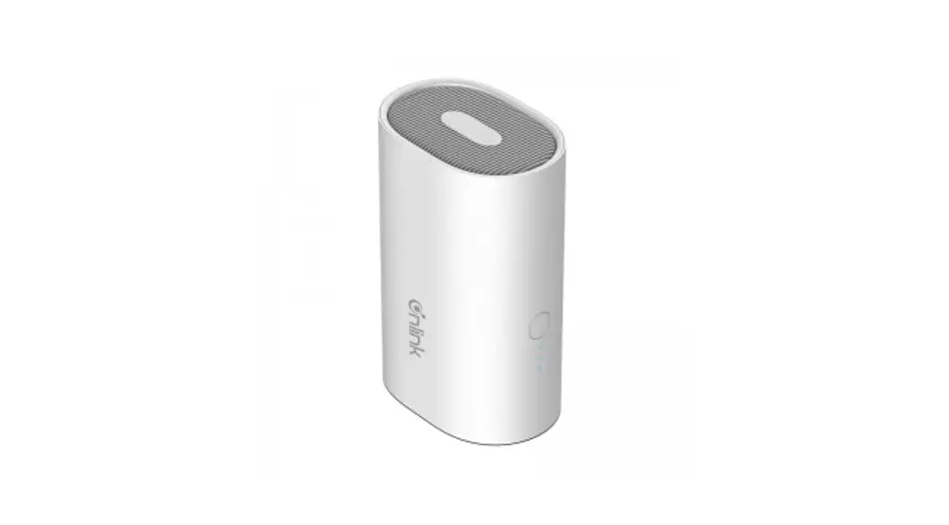 Ucloudlink R102fg Lte Wireless Router Installation Guide