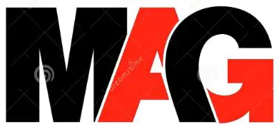 MAGT -Multifunctional -Waterproof Bicycle- Audio Brass -Speaker -LOGO