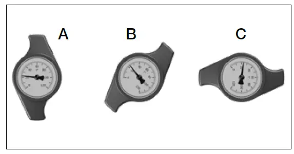 WATTS KLSC Series KLSC20 Boiler Charging Units fig 6