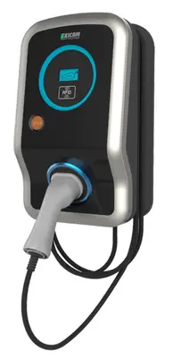 WATTS KLSC Series KLSC20 Boiler Charging Units pro