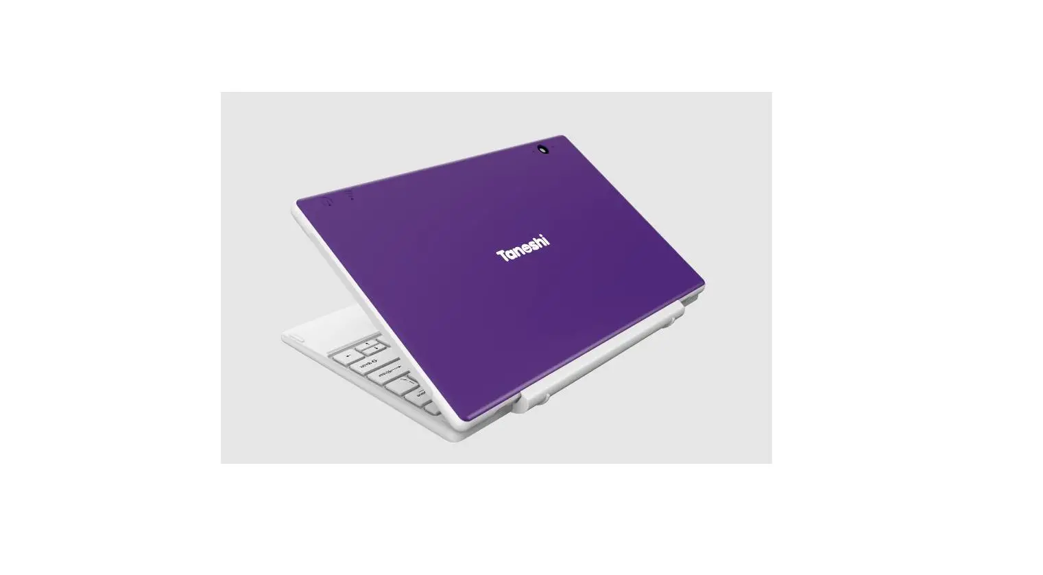 Tanoshi Ttbkb10 10.1 Tanoshi Ttbkb10 10.1