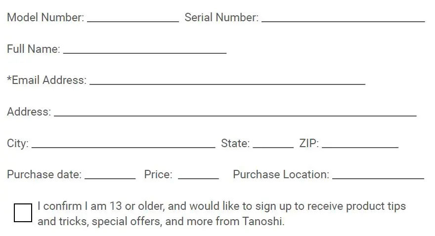 Tanoshi-TTBKB10-10.1-1.30-GHz-2GB-RAM-32GB-Android-Tablet-fig1