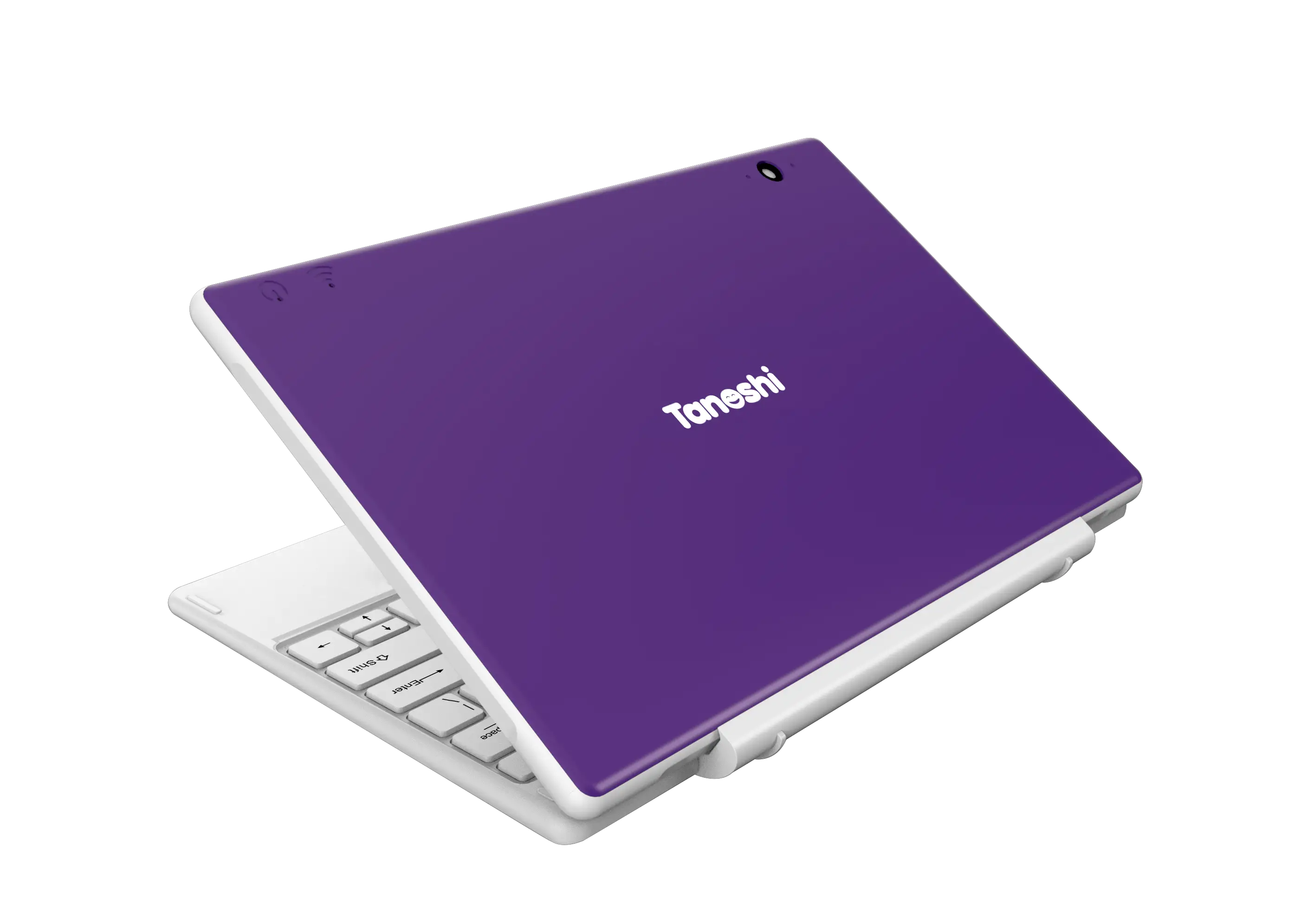 Tanoshi-TTBKB10-10.1-1.30-GHz-2GB-RAM-32GB-Android-Tablet-product