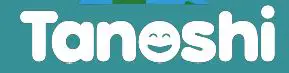 Tanoshi-logo
