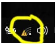 POLAR LED LIGHT B07B69SYKD LED Scrolling Sign - ICON2