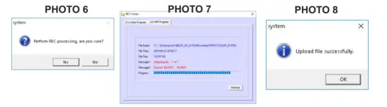 POLAR LED LIGHT B07B69SYKD LED Scrolling Sign - connet19