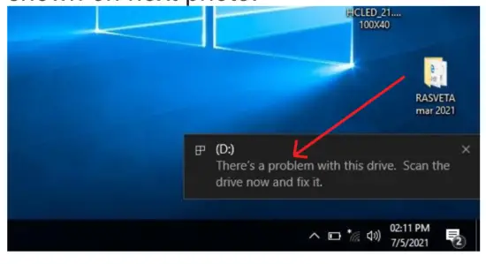 POLAR LED LIGHT B07B69SYKD LED Scrolling Sign - trabolshoting1