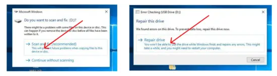 POLAR LED LIGHT B07B69SYKD LED Scrolling Sign - trabolshoting2