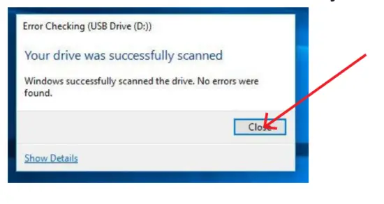 POLAR LED LIGHT B07B69SYKD LED Scrolling Sign - trabolshoting3