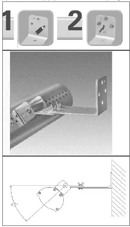 EUROM-333855-Golden-1800-Comfort-Patio-Heater-1