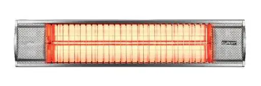 EUROM-333855-Golden-1800-Comfort-Patio-Heater-pro