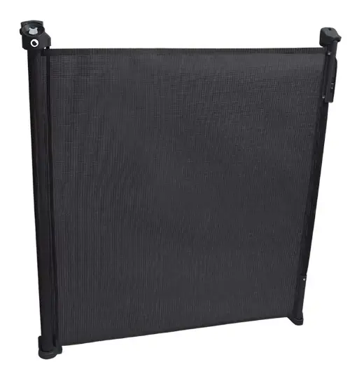 lionelo Tulia Safety Gate fig 1
