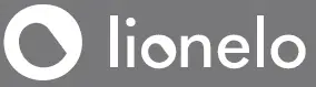 lionelologo
