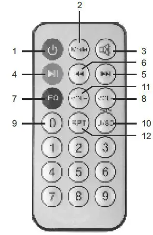 somogyi-PAR20BT-Electronic-Party-Speaker-3