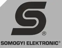 somogyi-logo