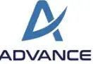 ADVANCE-LOGO