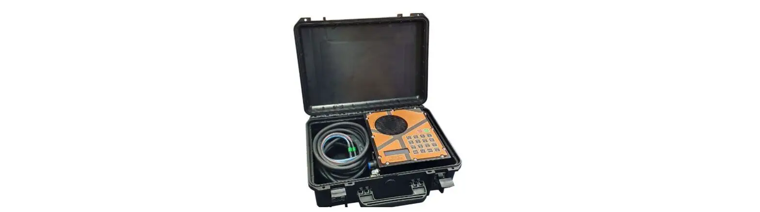 Advance Welding Ats180 Max Welding Unit User Manual Advance Welding Ats180 Max Welding Unit User Manual