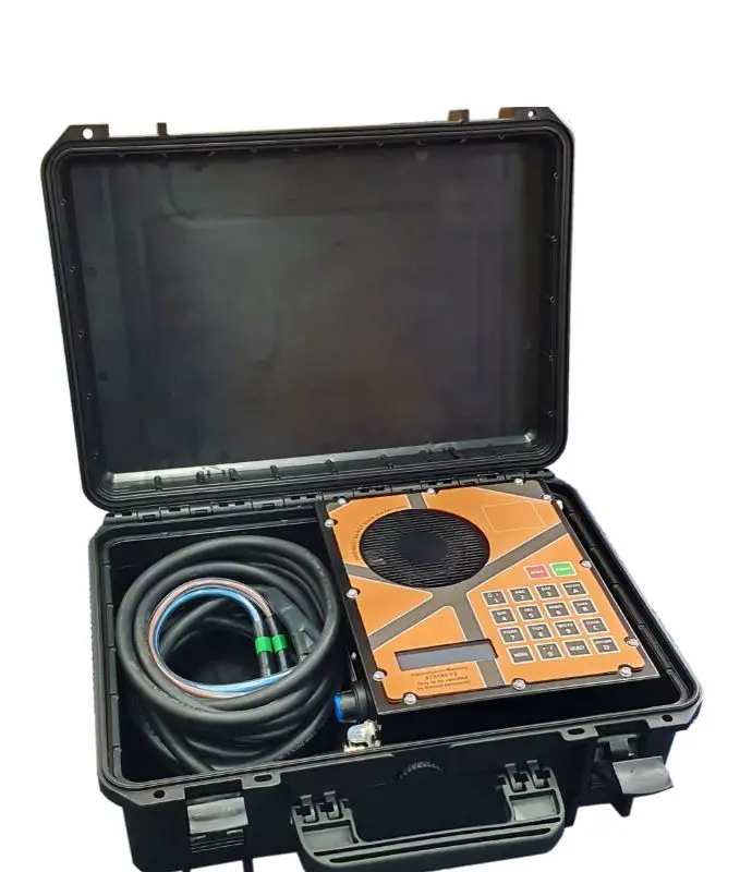 ADVANCE-WELDING-ATS180-MAX-Welding-Unit-PRODUCT